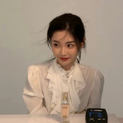 抖音业务低价自助平台超低价